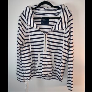 American Eagle hoodie